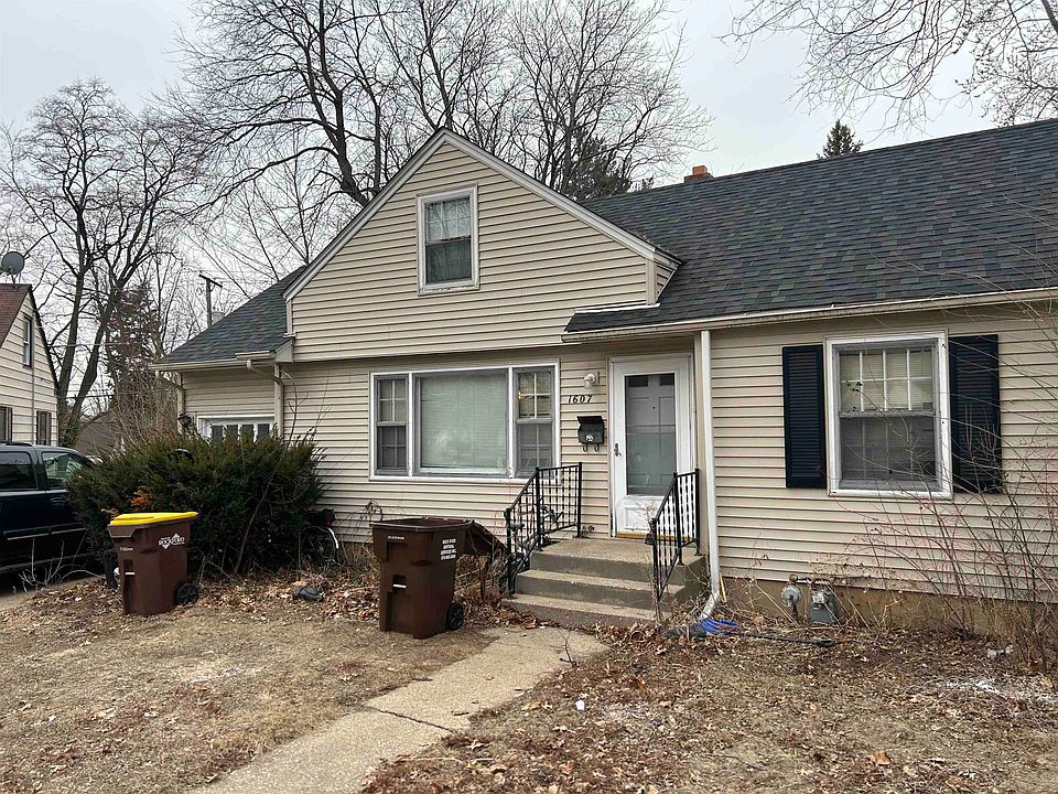 1st image of 1607 Macarthur Dr