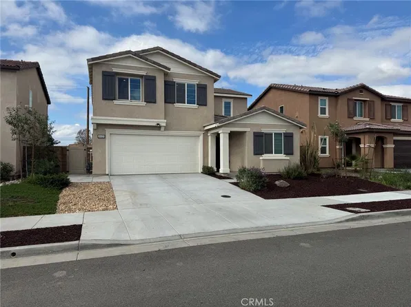 31121 Water Beech Dr, Winchester, CA 92596