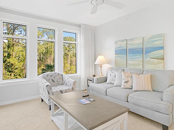 5th image of 9800 Grand Sandestin Blvd #5202/5204
