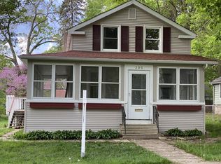 206 Union Ave, Batavia, IL 60510