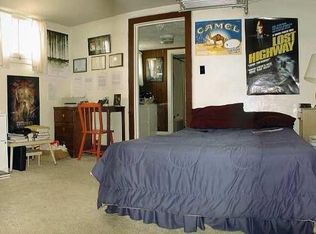 512 E University Ave, Laramie, WY 82072