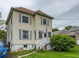 239 Lehigh Ave, Roselle Park, NJ 07204