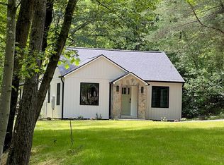 920 Luna Lake Rd, Danville, VA 24541