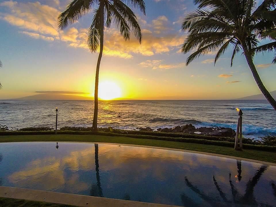 59 Hale Malia Pl, Lahaina, HI 96761 Zillow