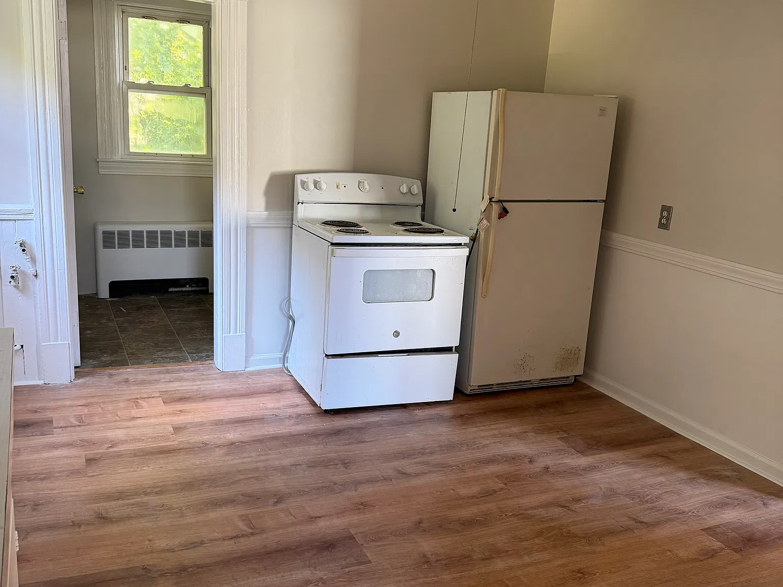 2 bed, $1,750 — Photo 3