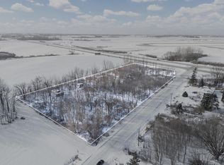 80th St SE, Rochester, MN 55904