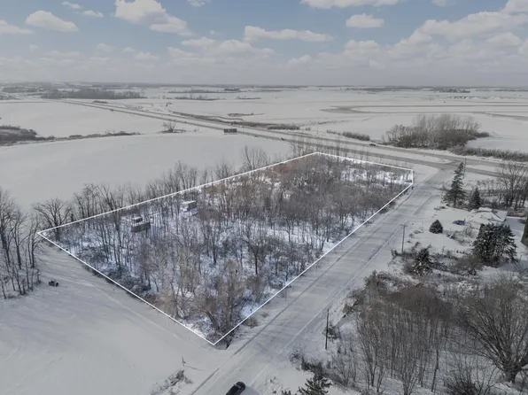 80th St SE, Rochester, MN 55904