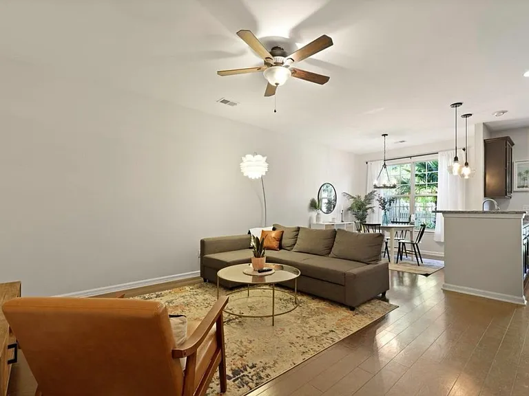 849 Bibury Ct — Photo 9