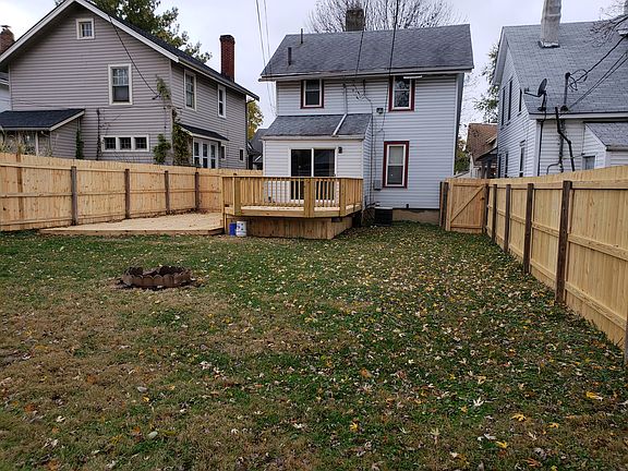 4th image of 1312 Carlisle Ave
