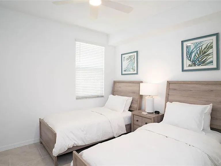 6036 Ellerston Way #1311 — Photo 16