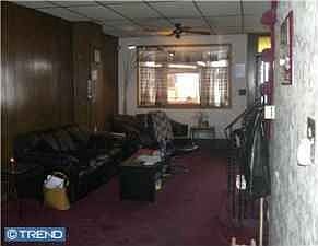 2nd image of 1920 E Atlantic St