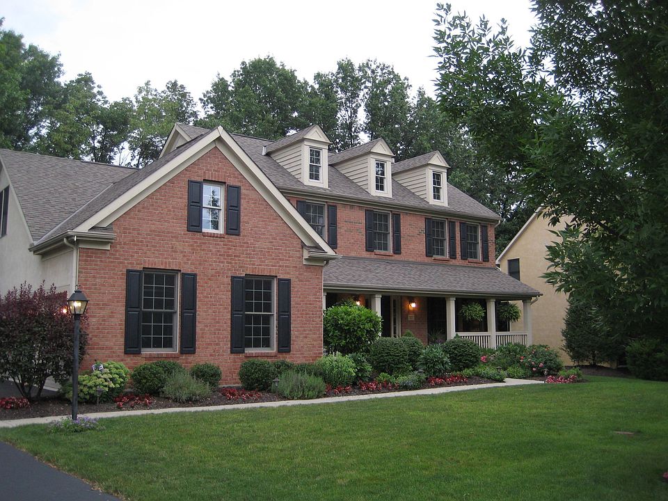 1st image of 7217 Hawksbeard Dr
