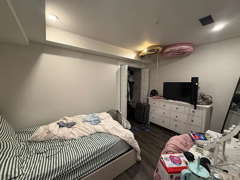 Brand New Luxury Temple Apartments — Photo 13
