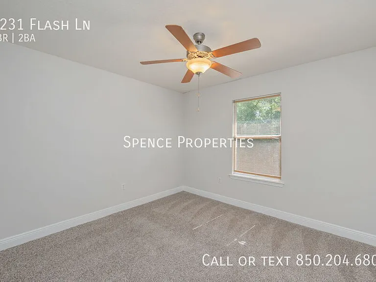 6231 Flash Ln — Photo 23