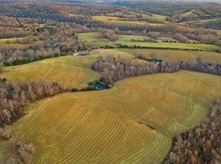 5 Benton Ridge Rd #5, Palmyra, TN 37142