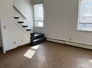 130 1st Ave SE #2B-1BA, Dickinson, ND 58601