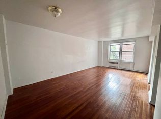 222 Lenox Rd APT 3W, Brooklyn, NY 11226