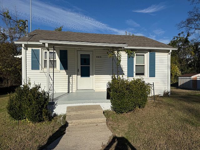 1st image of 5815 Mackie Pl