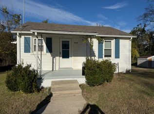 5815 Mackie Pl, Nashville, TN 37209