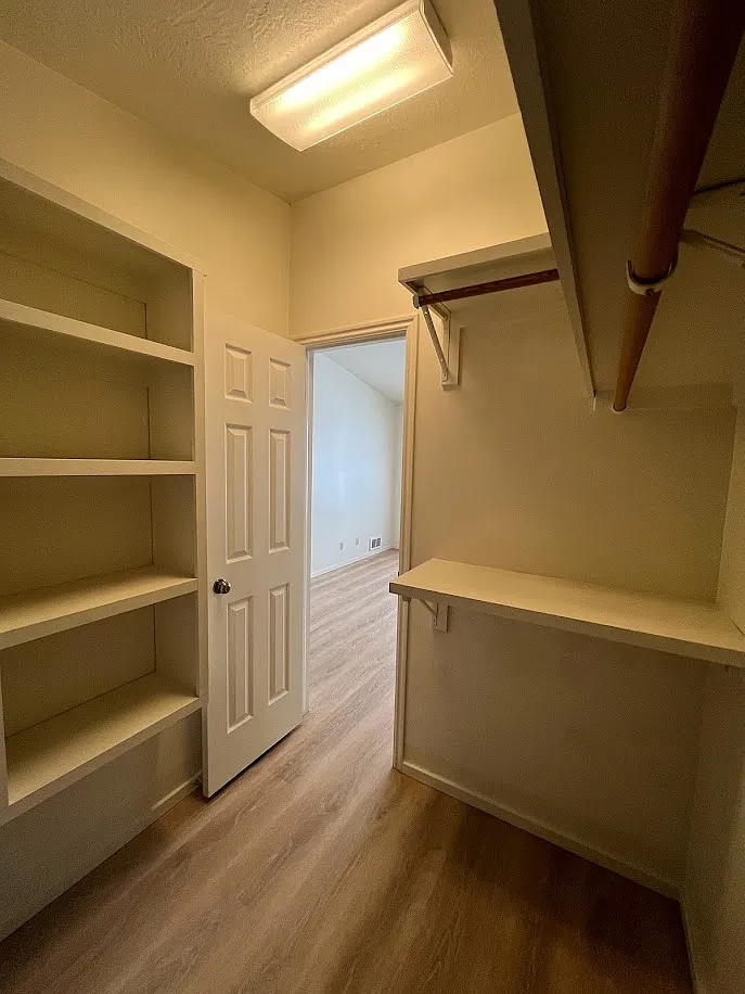Henryanna Apartments — Photo 1