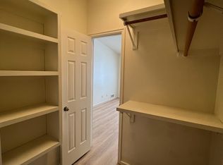 Henryanna Apartments, Idaho Falls, ID 83404