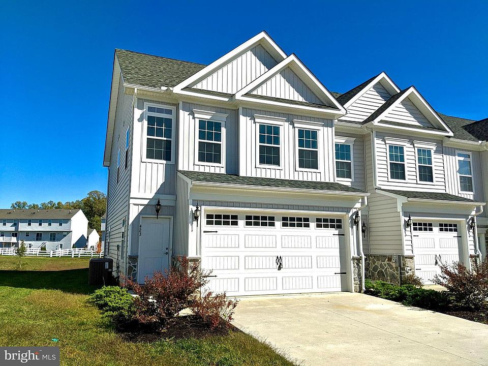 1st image of 423 Sitka Spruce Ln