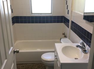 607 S 6th St APT 605, Fort Pierce, FL 34950