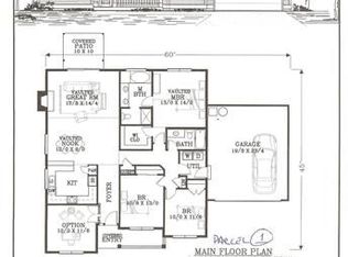 630 Elm St, Mount Angel, OR 97362