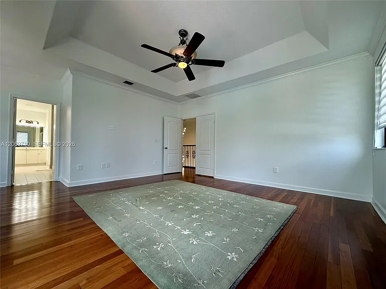 1764 SW 151st Pl — Photo 21