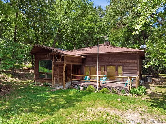 2nd image of 42177 S 540th Rd