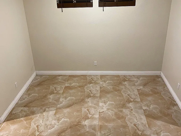 31750 Paseo De Castaic — Photo 9