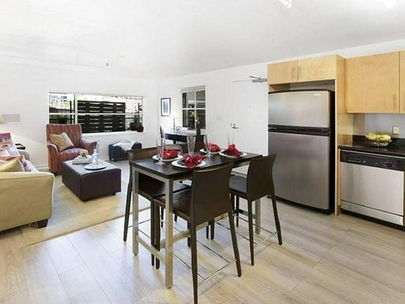 4th image of 175 Bluxome St Unit 134