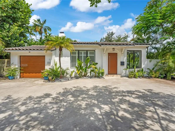 10301 N Miami Ave, Miami Shores, FL 33150