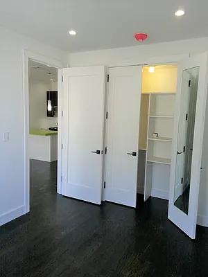 Rented by DK Real Estate Group LLC | media 14