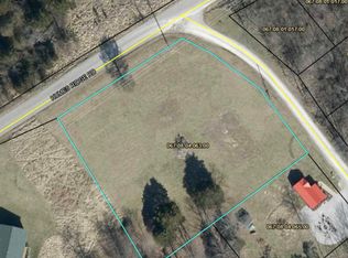 0 Price Hill Rd, Williamstown, KY 41097