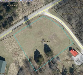 0 Price Hill Rd, Williamstown, KY, 41097