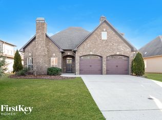 149 Willow View Ln, Wilsonville, AL 35186