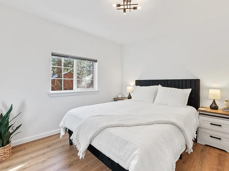 8746 Steelhead Ave #B — Photo 10