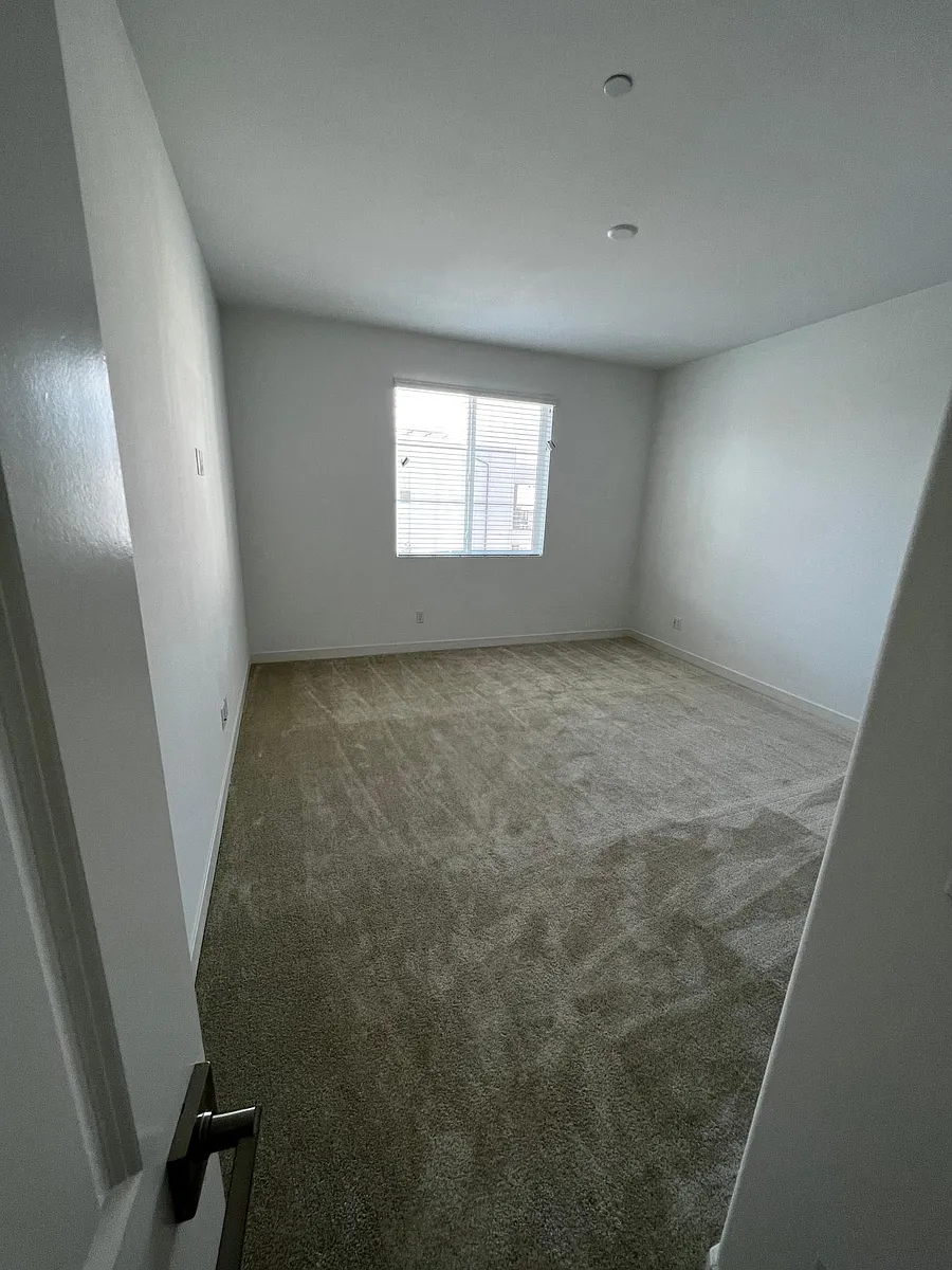 Bedroom 1 - 27520 Feathery Cassia Way