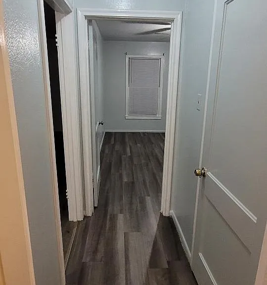 646 Glazebrook St #4 — Photo 18