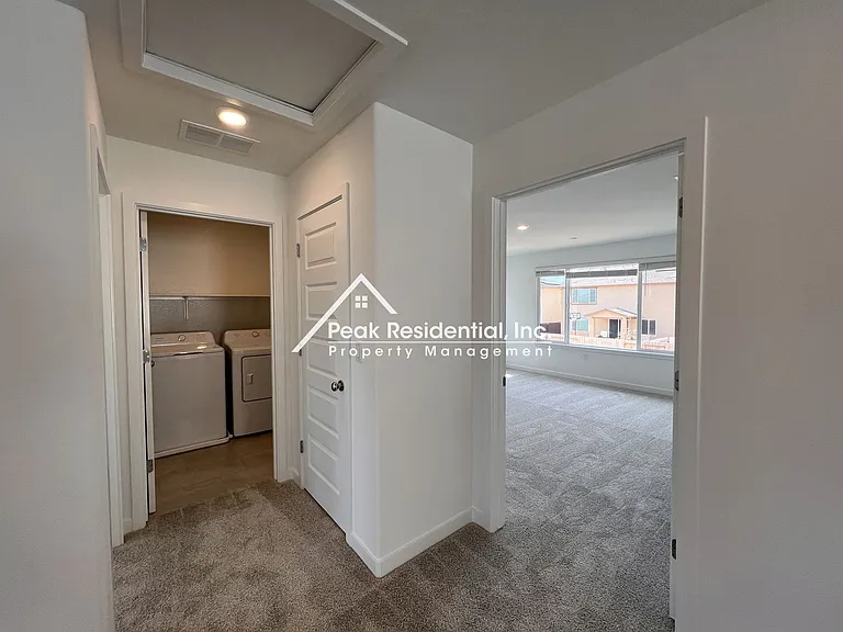 12632 Hereford Ave — Photo 23