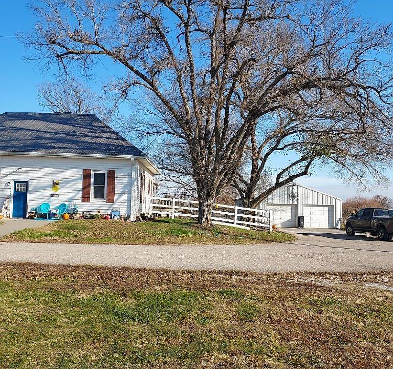 1872 G Rd, Unadilla, NE 68454 | Zillow