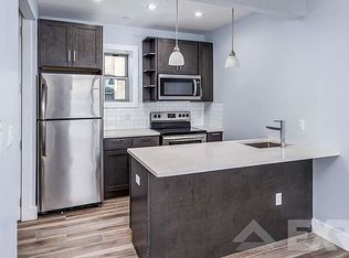 720 Liberty Ave #2W, Brooklyn, NY 11208
