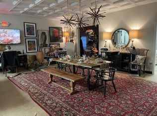 1808 S Chestatee St #101, Dahlonega, GA 30533