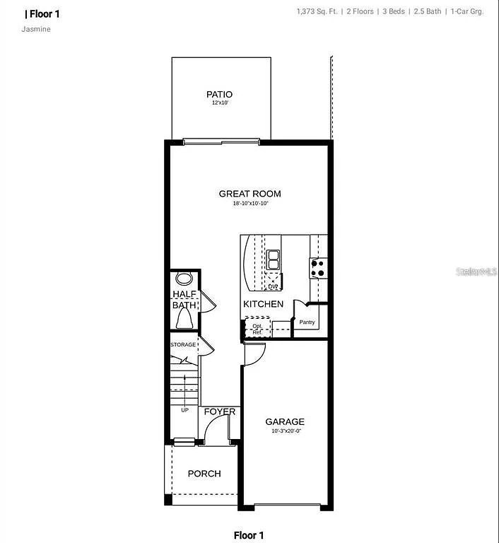 Building Photo - 6345 Willowside St