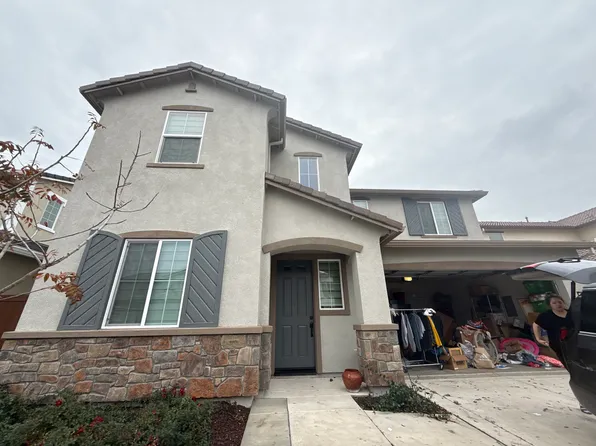 6072 Meru Way, Roseville, CA 95747