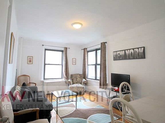 3rd image of 80 Haven Ave APT 4C