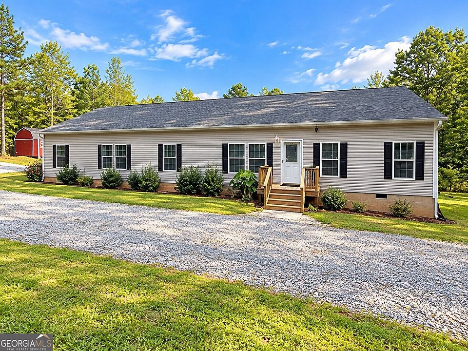 1st image of 1188 Crooked Creek Rd