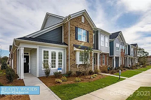 1029 Beatty Woods Dr Photo 1