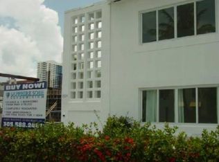 1524 Lenox Ave APT 3, Miami Beach, FL 33139